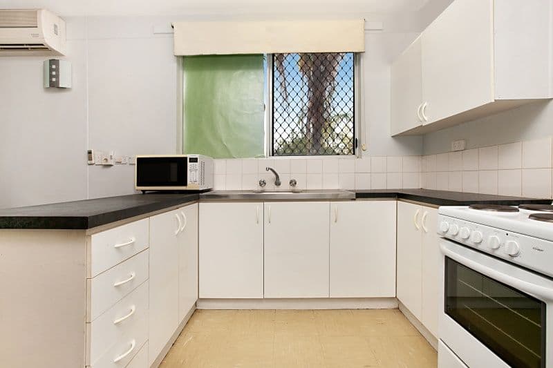 18 Reynolds Court, COCONUT GROVE NT 0810, Coconut Grove - Image 1