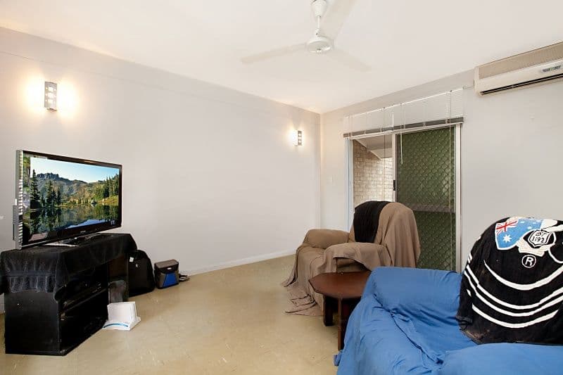 18 Reynolds Court, COCONUT GROVE NT 0810, Coconut Grove - Thumbnail 2