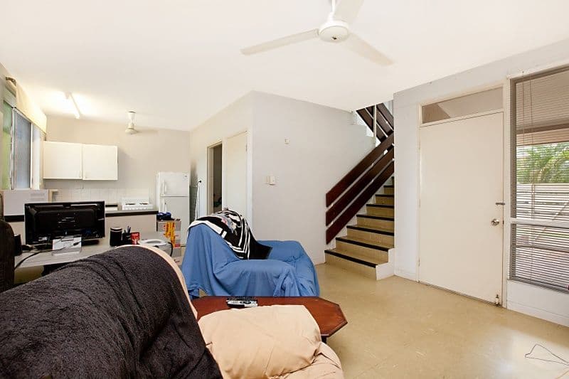 18 Reynolds Court, COCONUT GROVE NT 0810, Coconut Grove - Thumbnail 3