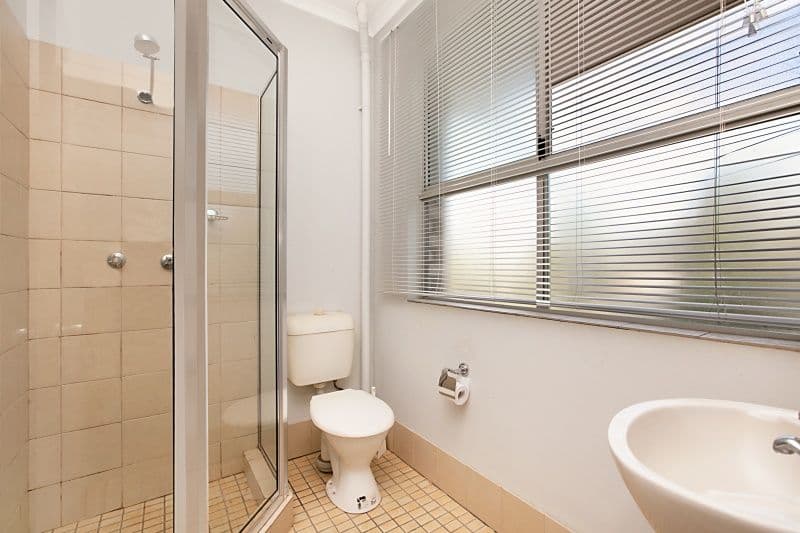 18 Reynolds Court, COCONUT GROVE NT 0810, Coconut Grove - Thumbnail 4