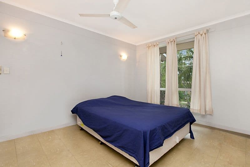 18 Reynolds Court, COCONUT GROVE NT 0810, Coconut Grove - Thumbnail 5