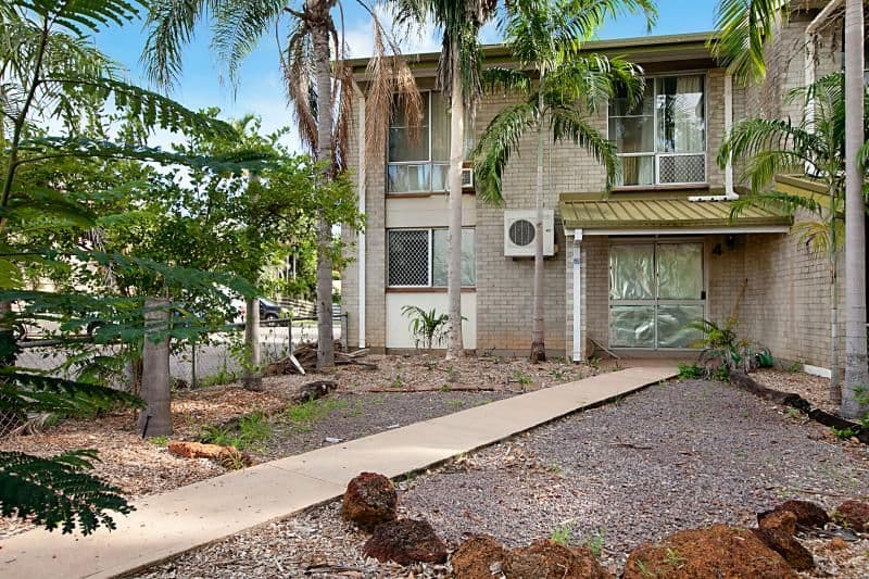 18 Reynolds Court, COCONUT GROVE NT 0810, Coconut Grove - Thumbnail 6