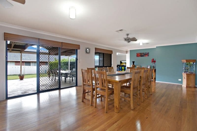 141 Avery Street, ABERGLASSLYN NSW 2320, Aberglasslyn - Thumbnail 3