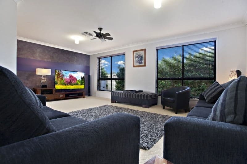141 Avery Street, ABERGLASSLYN NSW 2320, Aberglasslyn - Thumbnail 4