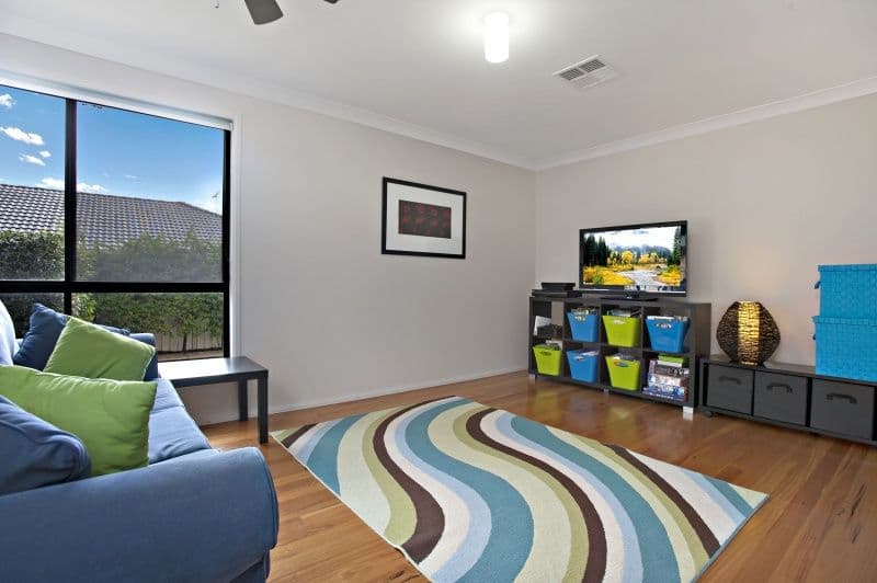 141 Avery Street, ABERGLASSLYN NSW 2320, Aberglasslyn - Thumbnail 5
