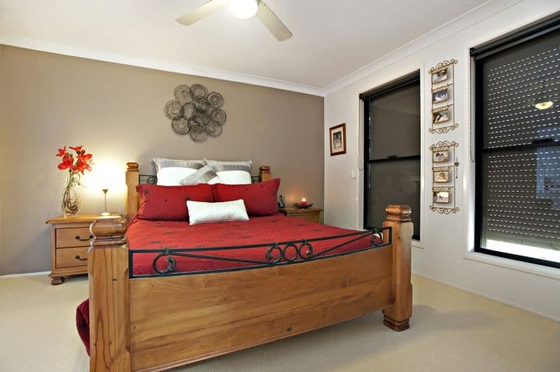 141 Avery Street, ABERGLASSLYN NSW 2320, Aberglasslyn - Thumbnail 6