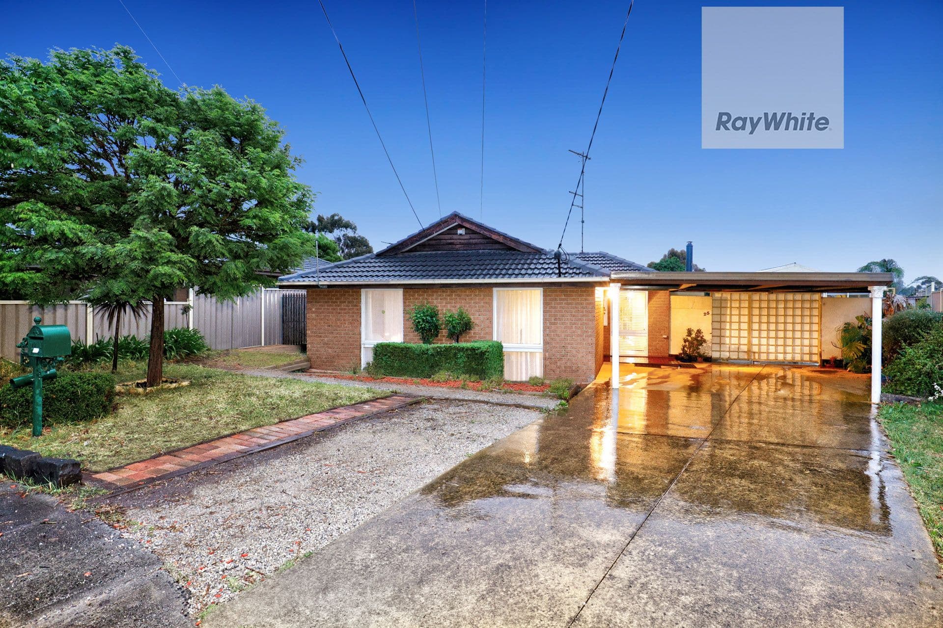 25 Hopetoun Court, Westmeadows VIC 3049, Westmeadows - Image 1