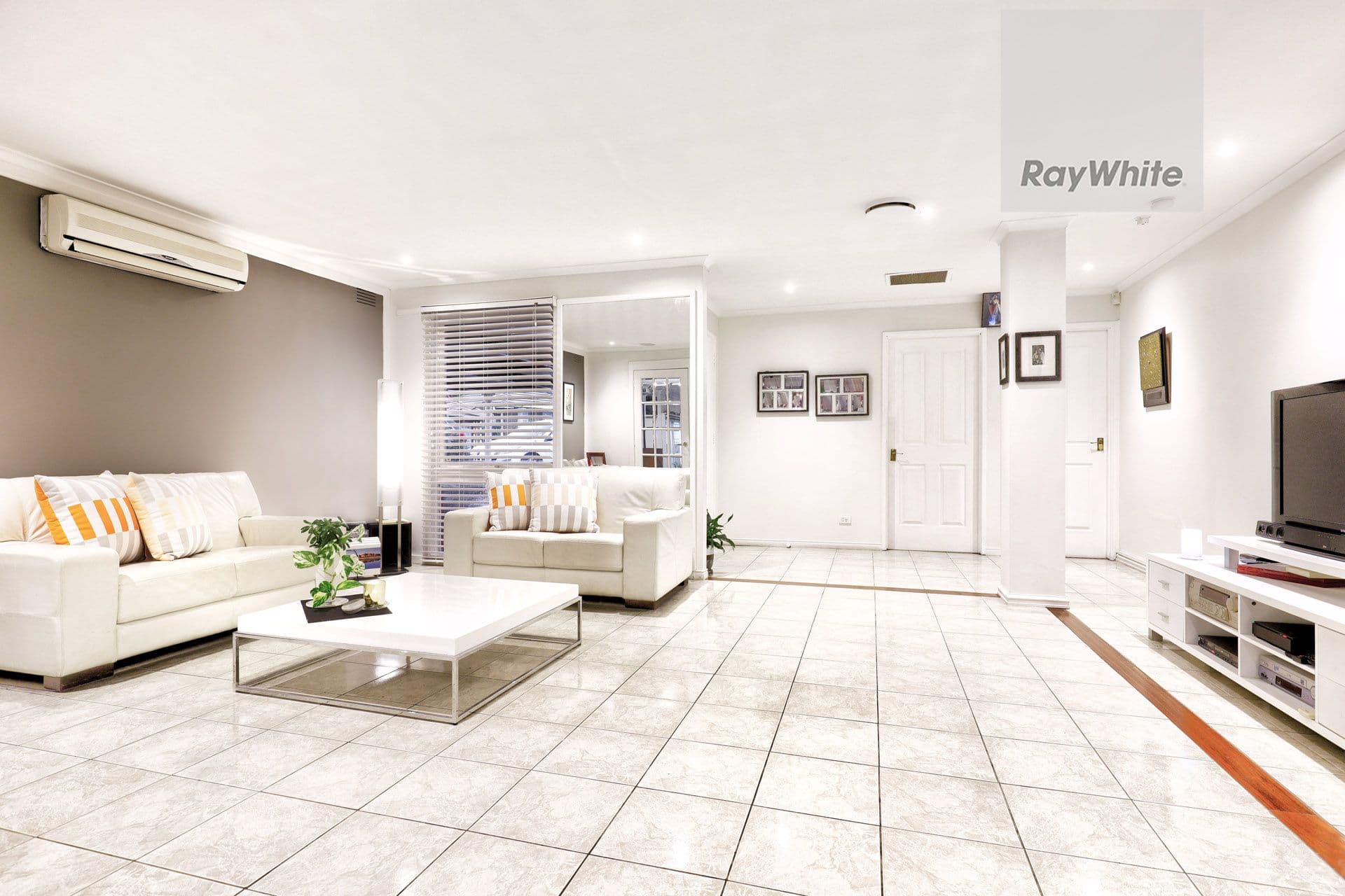 25 Hopetoun Court, Westmeadows VIC 3049, Westmeadows - Thumbnail 3