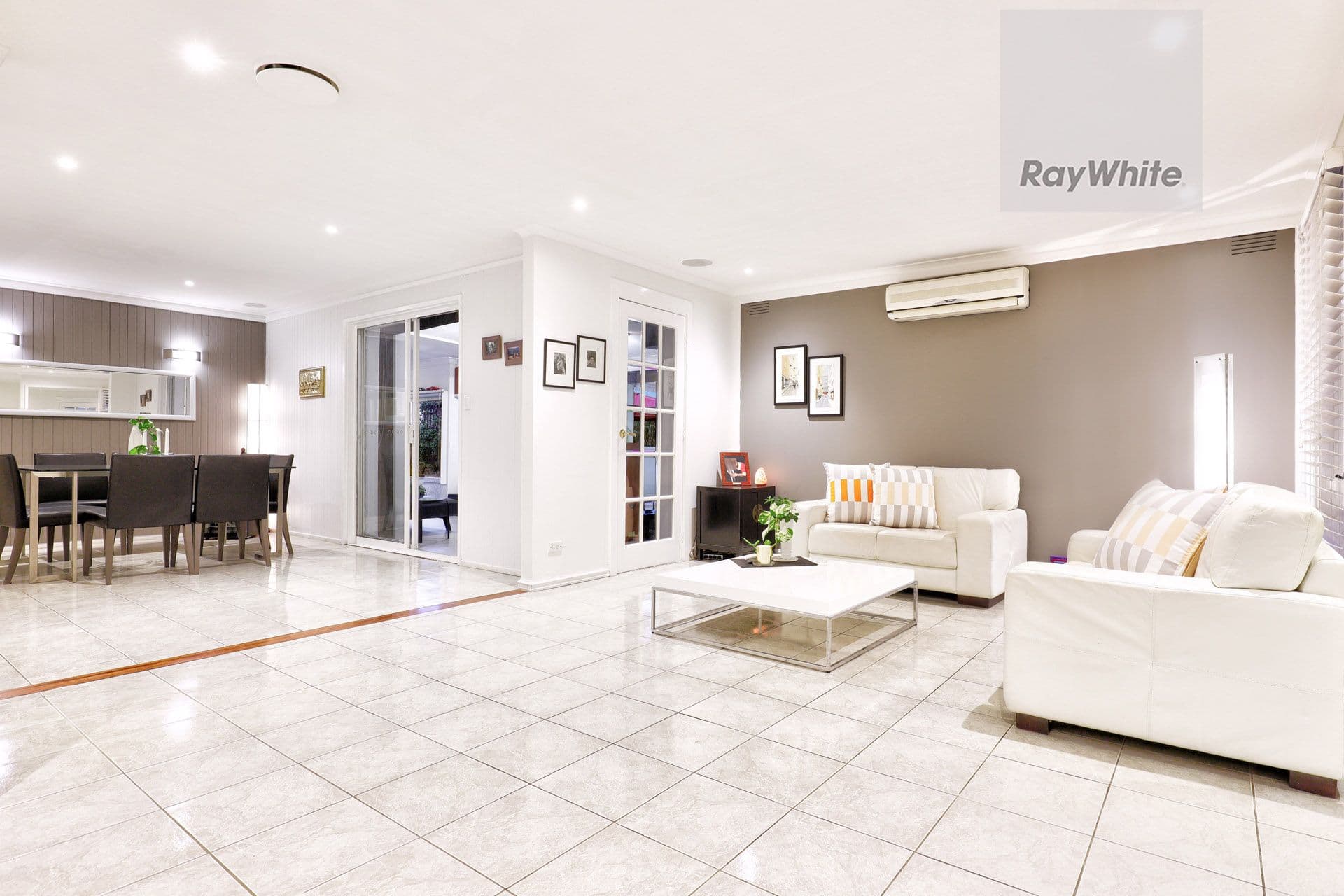 25 Hopetoun Court, Westmeadows VIC 3049, Westmeadows - Thumbnail 4