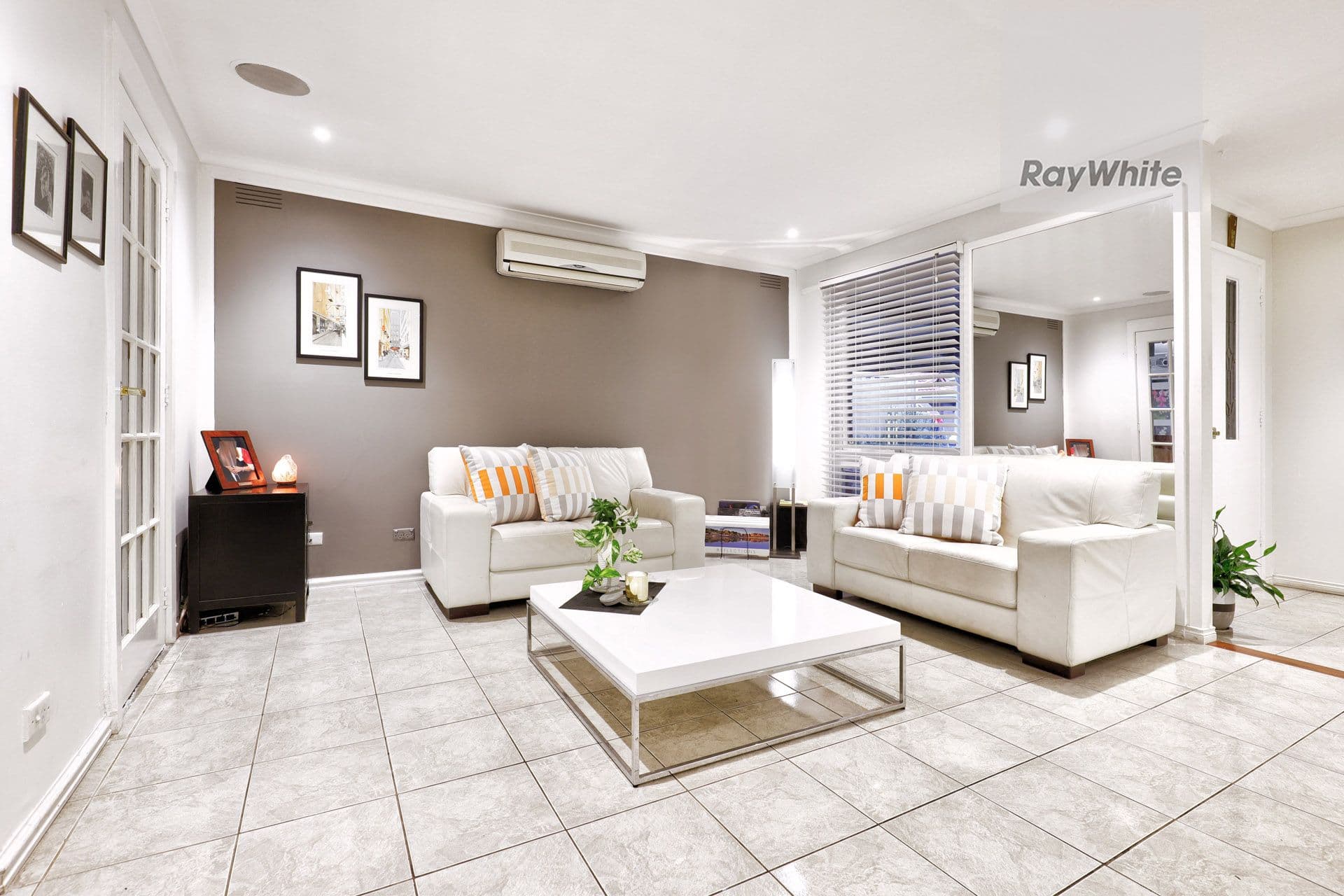 25 Hopetoun Court, Westmeadows VIC 3049, Westmeadows - Thumbnail 5