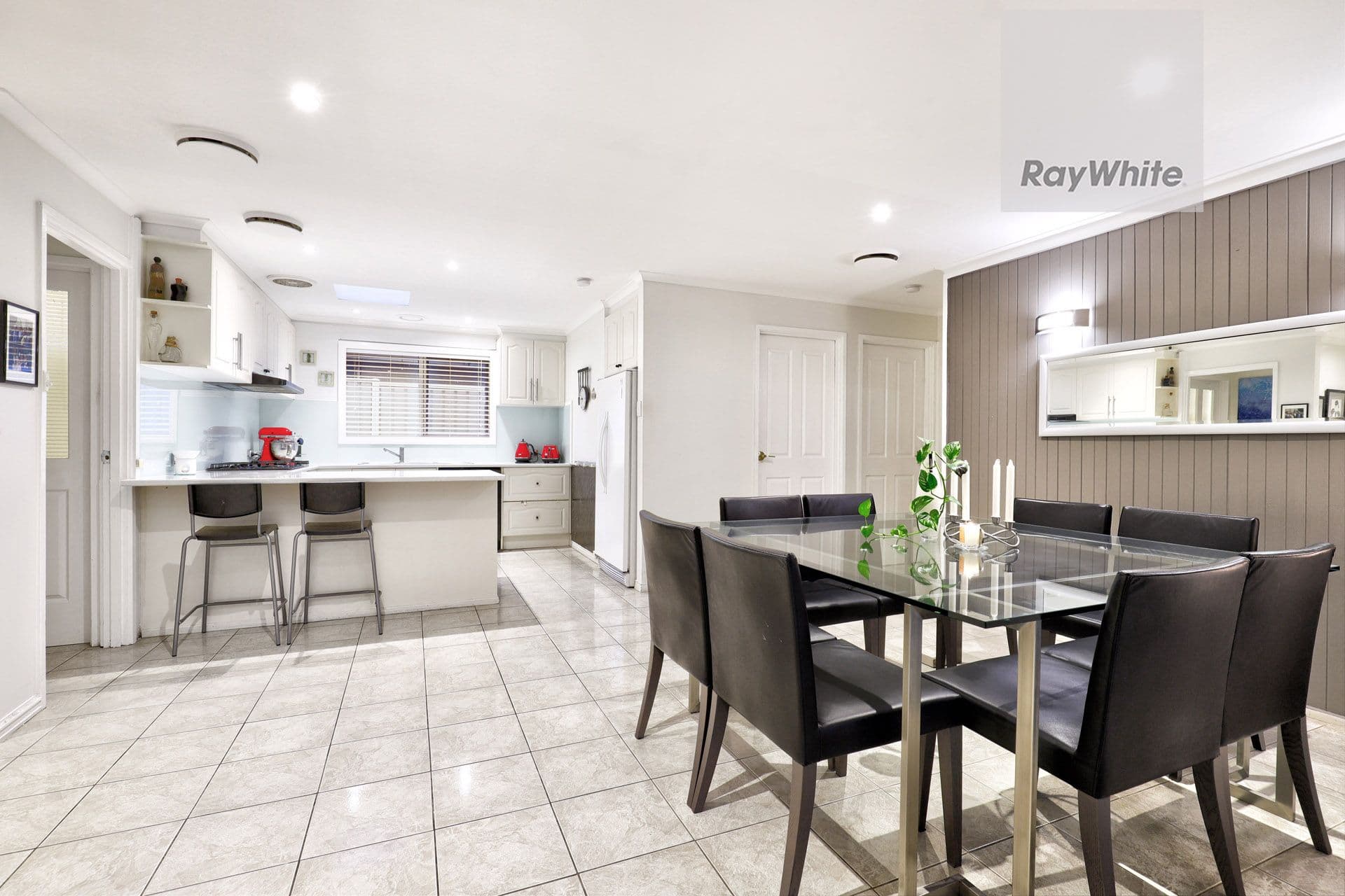 25 Hopetoun Court, Westmeadows VIC 3049, Westmeadows - Thumbnail 6