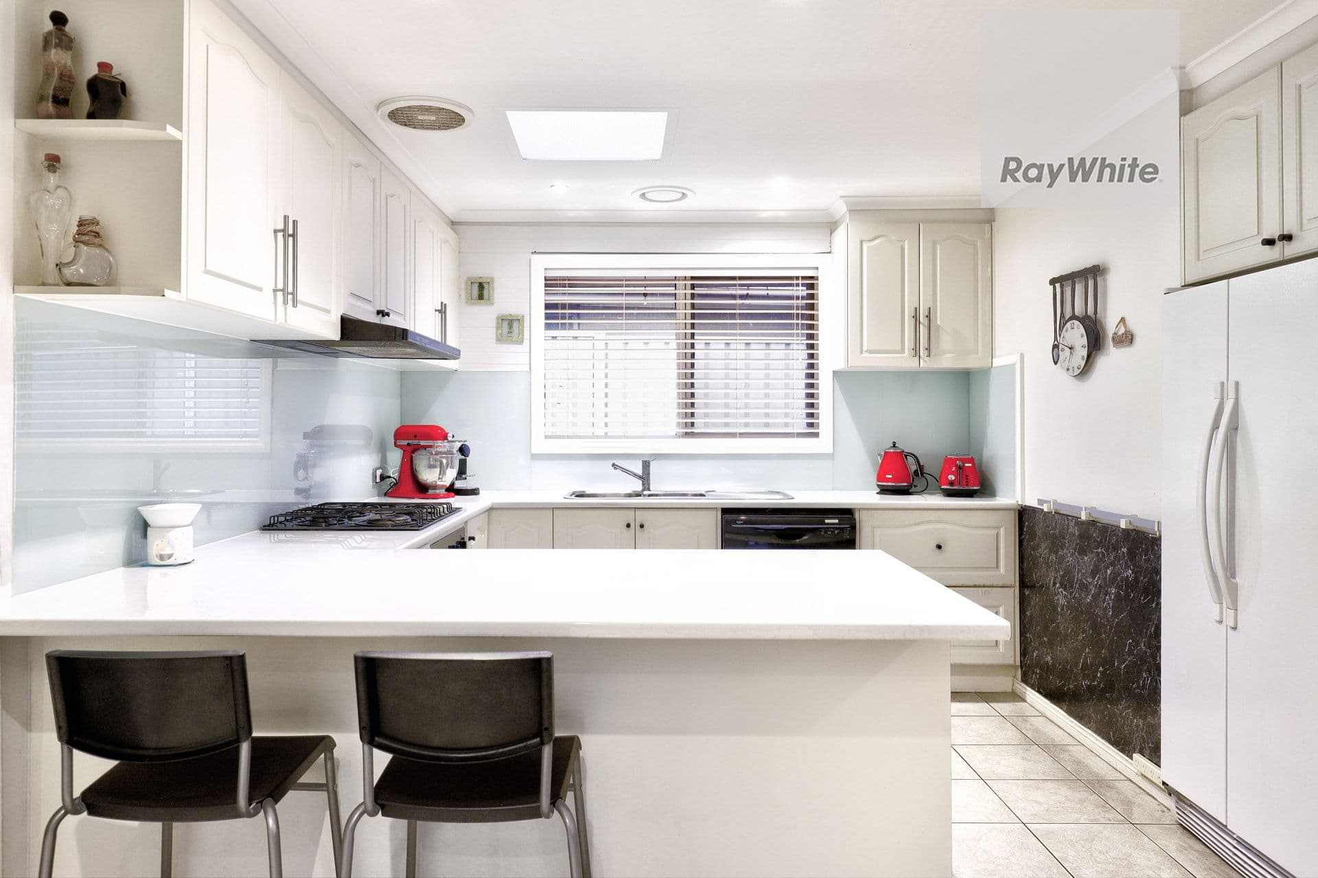25 Hopetoun Court, Westmeadows VIC 3049, Westmeadows - Thumbnail 7