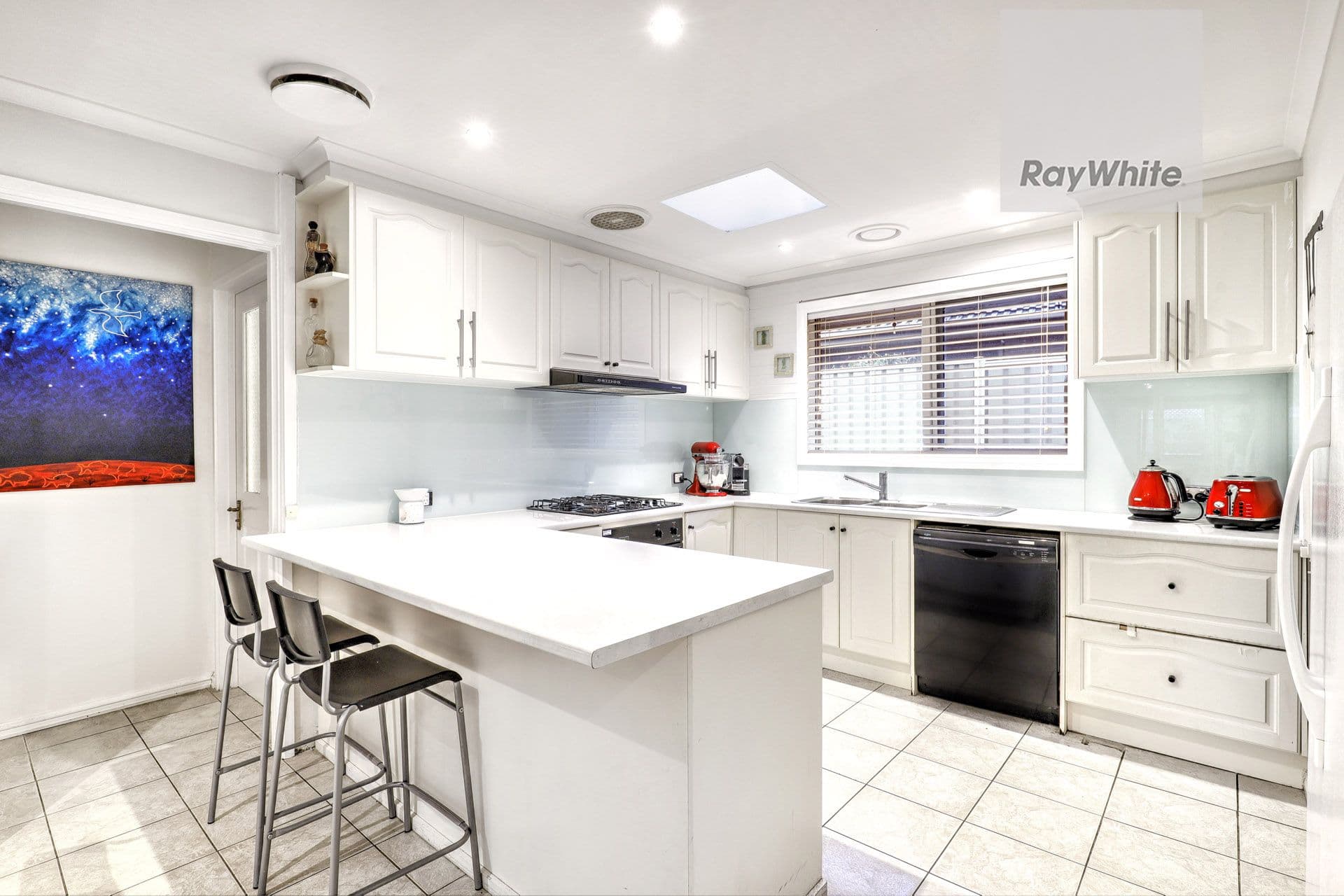 25 Hopetoun Court, Westmeadows VIC 3049, Westmeadows - Thumbnail 8