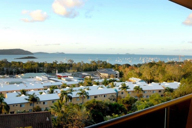 4 Eshelby Drive, CANNONVALE QLD 4802, Cannonvale - Thumbnail 5