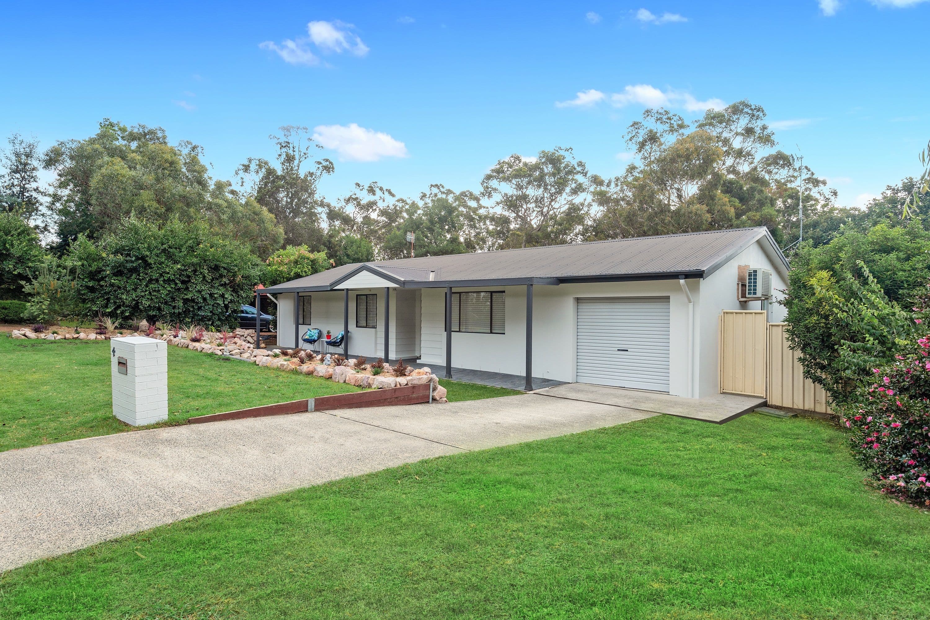 25 Charles Road, Altona - Image 1