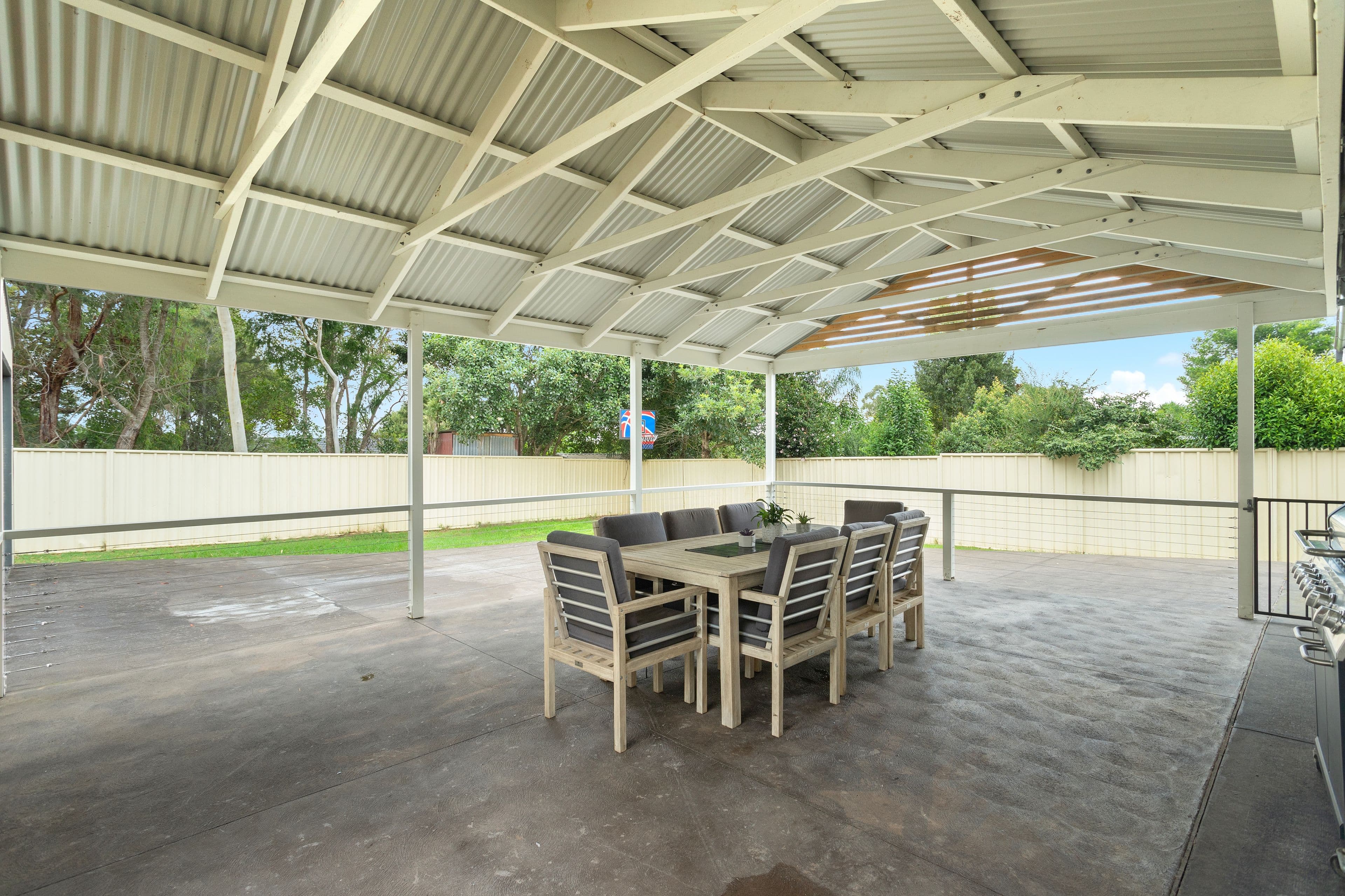25 Charles Road, Altona - Thumbnail 2