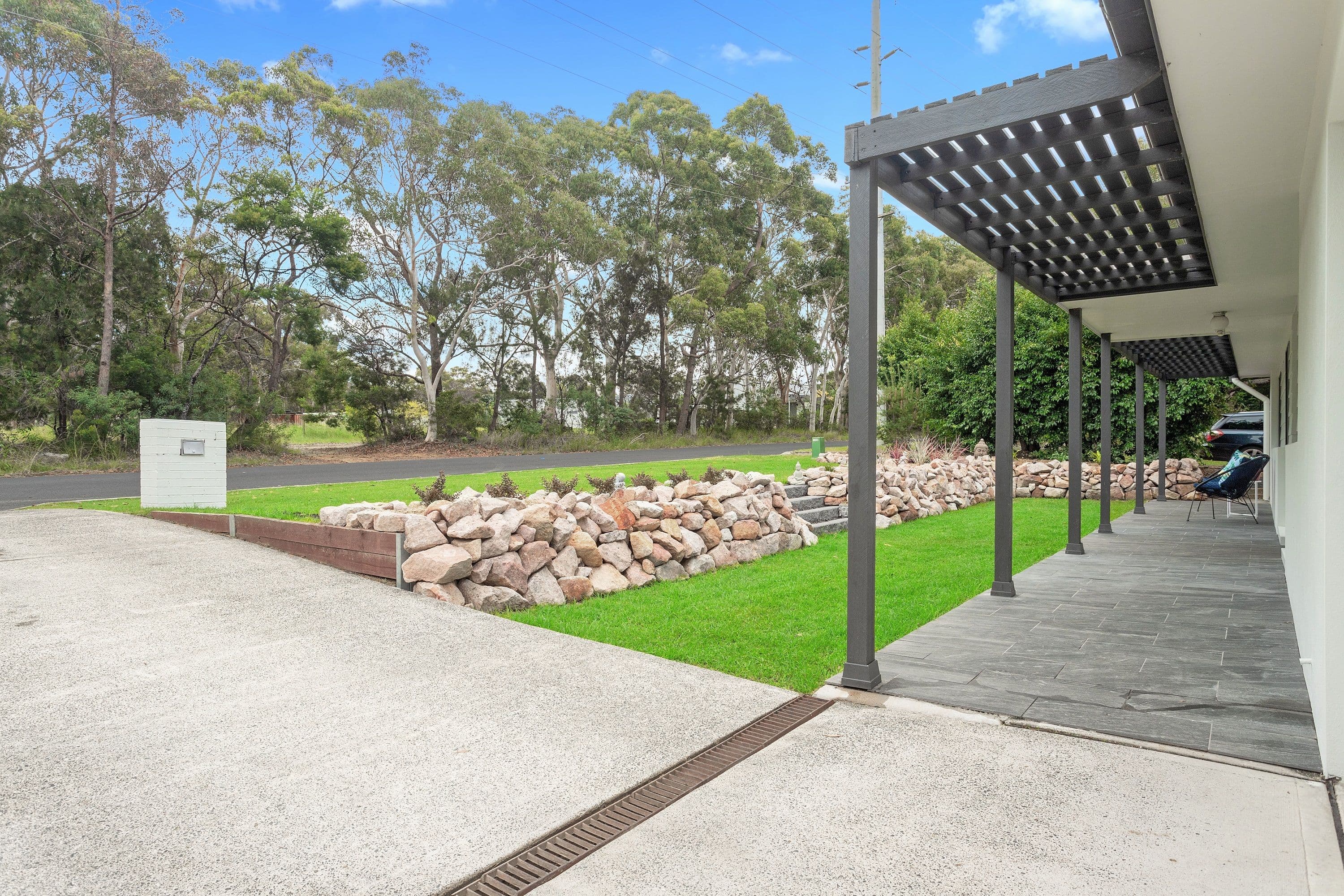 25 Charles Road, Altona - Thumbnail 3
