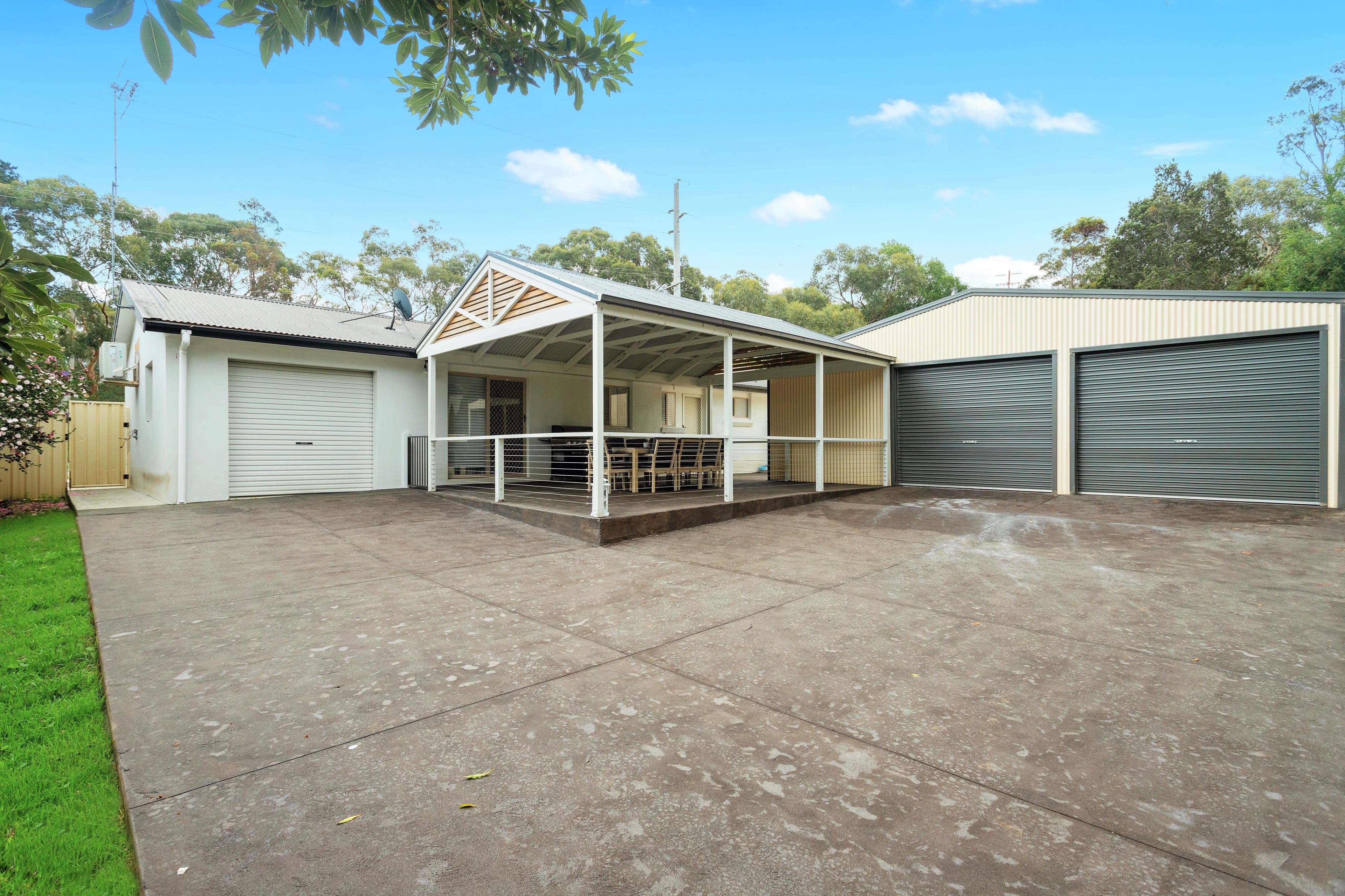 25 Charles Road, Altona - Thumbnail 4