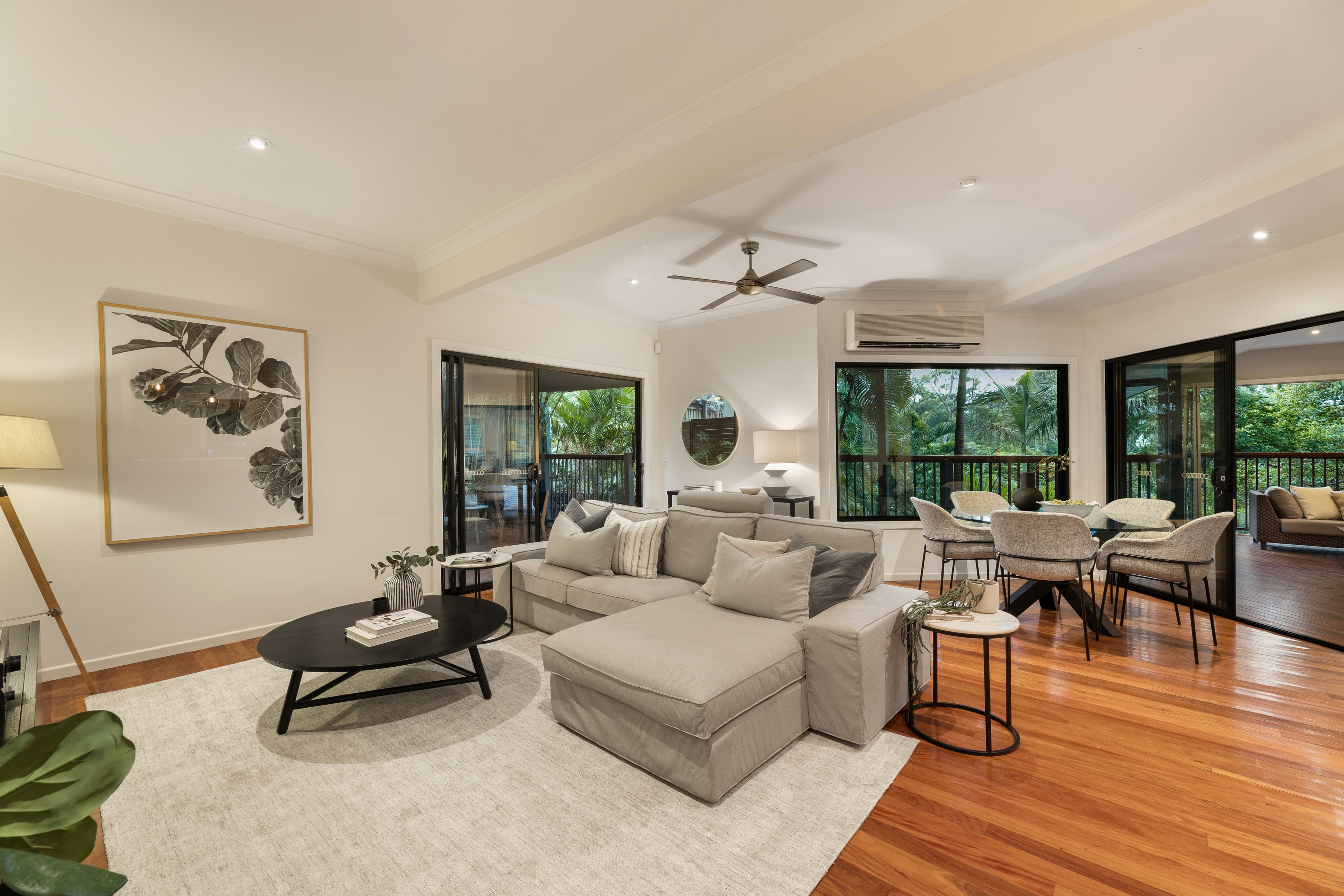 84 Royal Parade, Alderley QLD 4051, Alderley - Image 1