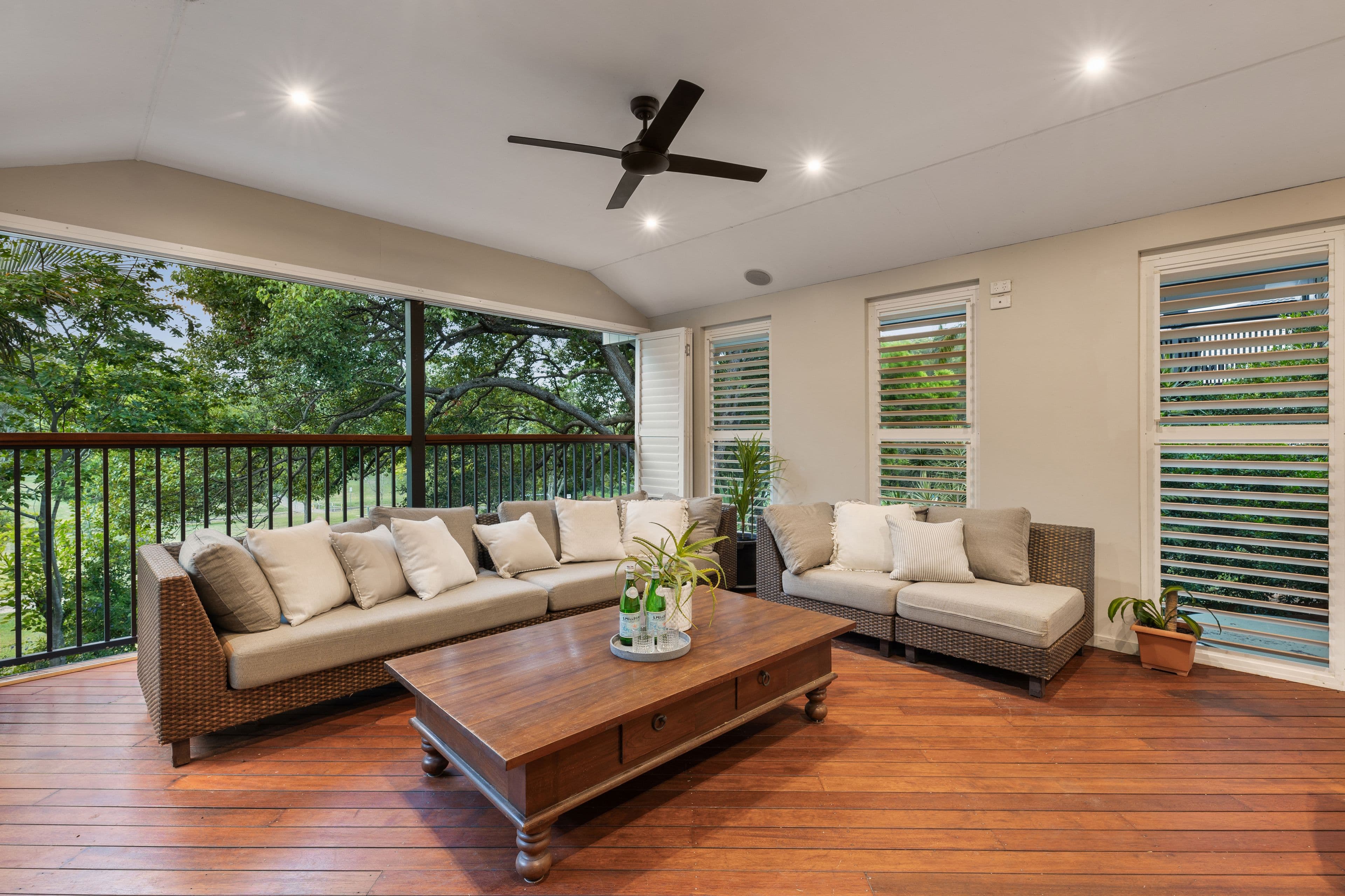 84 Royal Parade, Alderley QLD 4051, Alderley - Thumbnail 2