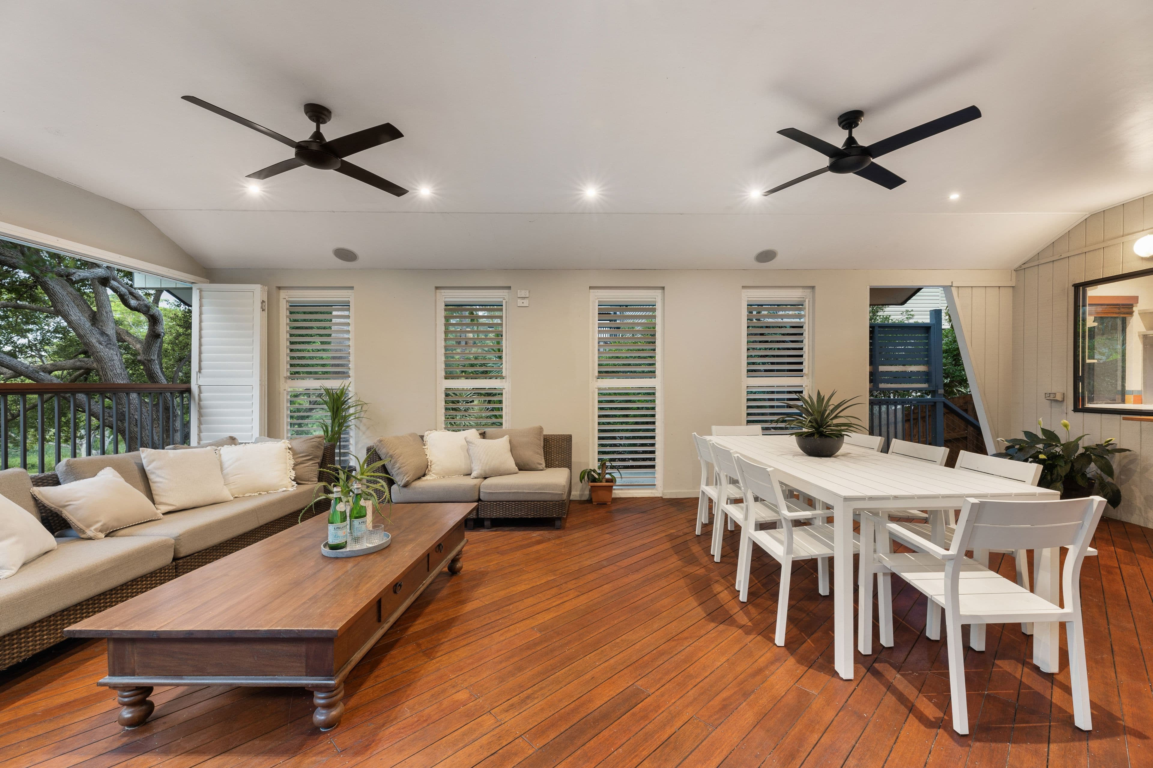 84 Royal Parade, Alderley QLD 4051, Alderley - Thumbnail 3