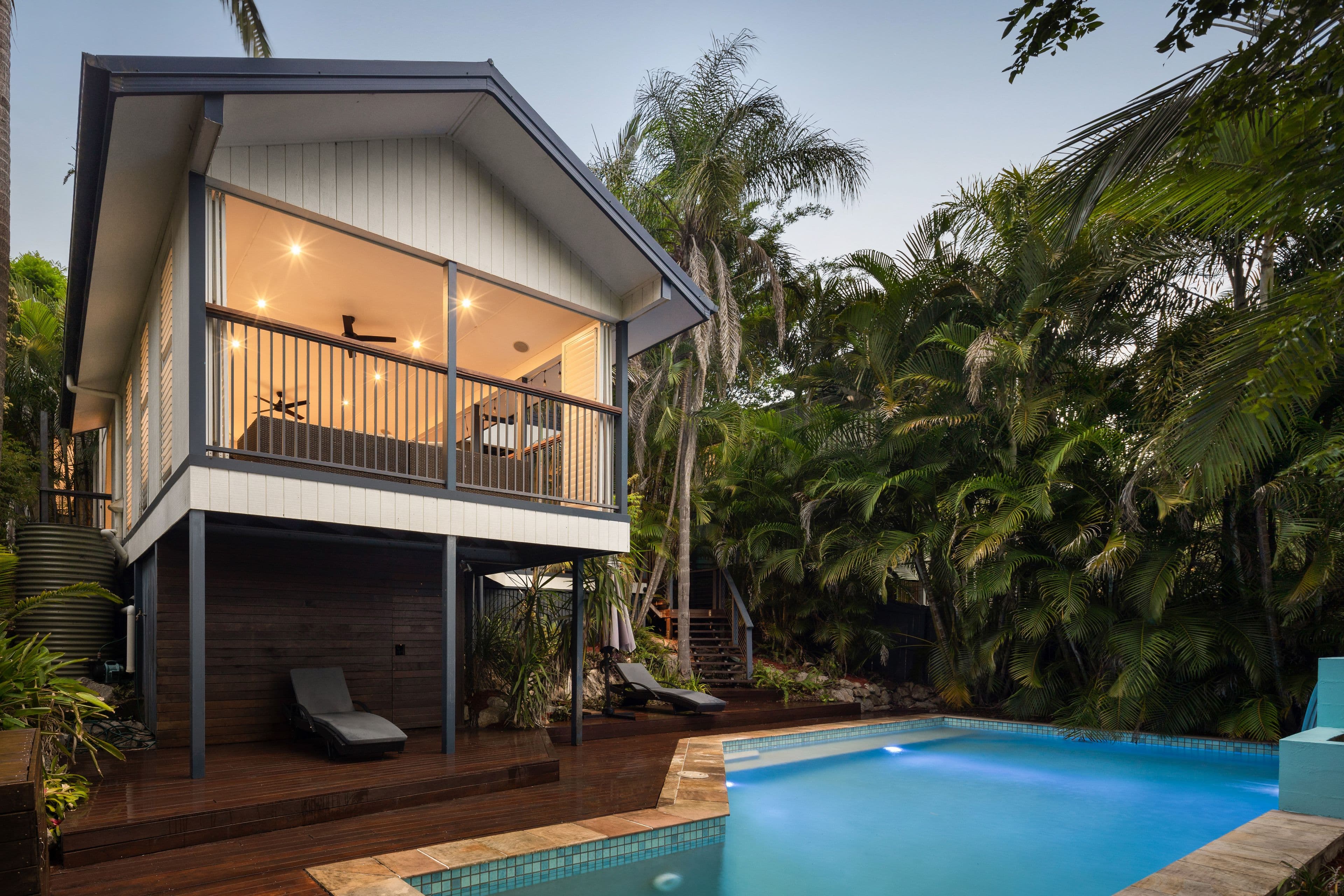 84 Royal Parade, Alderley QLD 4051, Alderley - Thumbnail 4