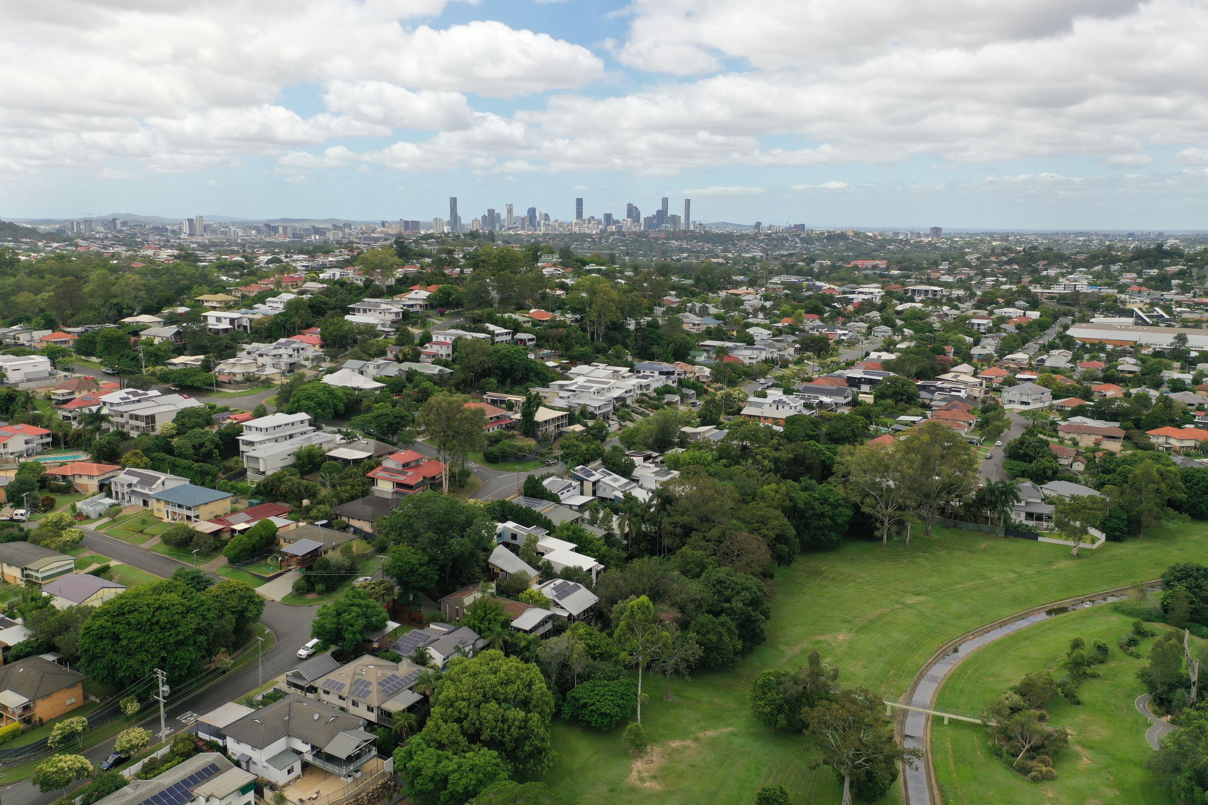 84 Royal Parade, Alderley QLD 4051, Alderley - Thumbnail 5