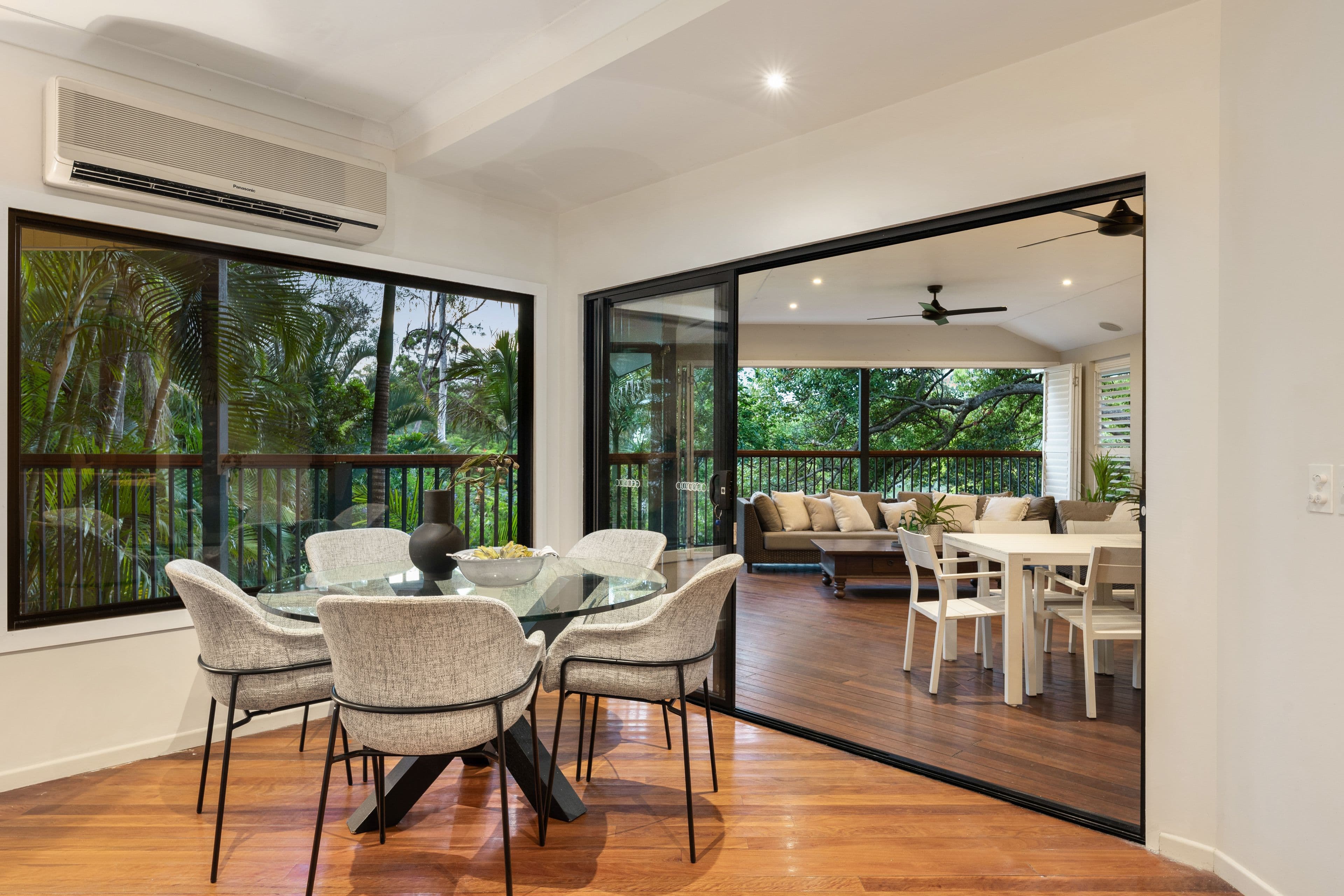 84 Royal Parade, Alderley QLD 4051, Alderley - Thumbnail 6
