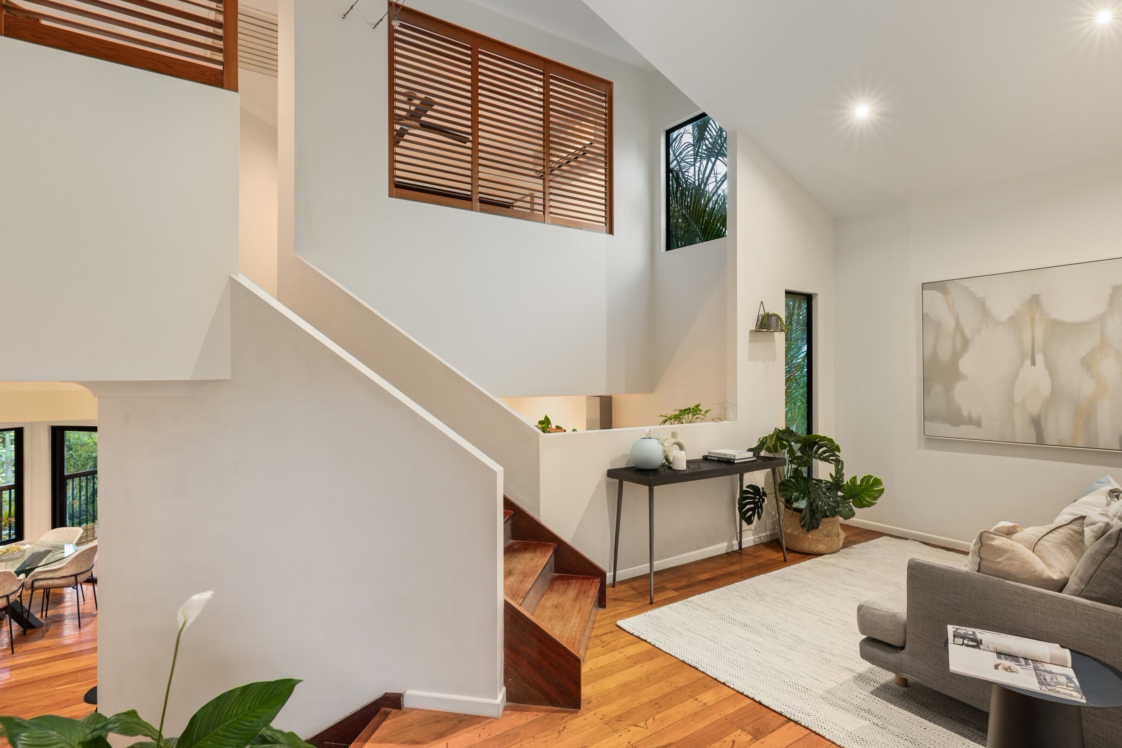 84 Royal Parade, Alderley QLD 4051, Alderley - Thumbnail 7