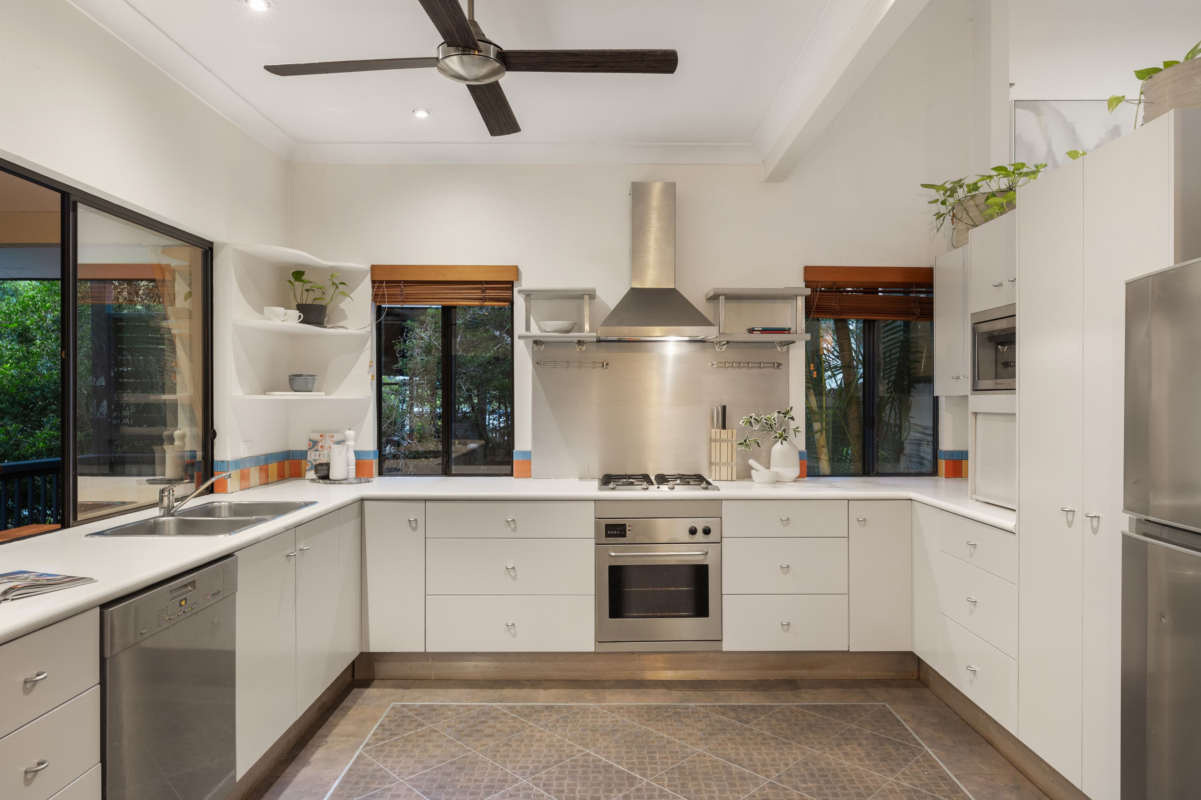 84 Royal Parade, Alderley QLD 4051, Alderley - Thumbnail 8