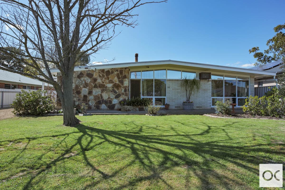 14 Ingoldby Road, McLaren Flat - Image 1