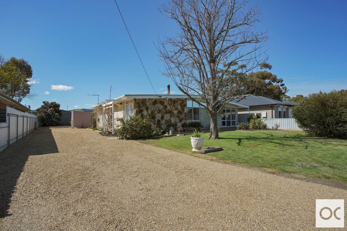 14 Ingoldby Road, McLaren Flat - Thumbnail 4