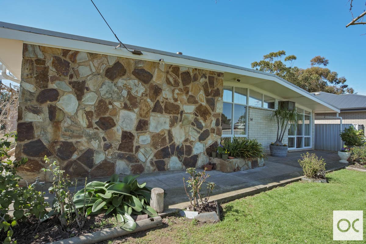 14 Ingoldby Road, McLaren Flat - Thumbnail 5