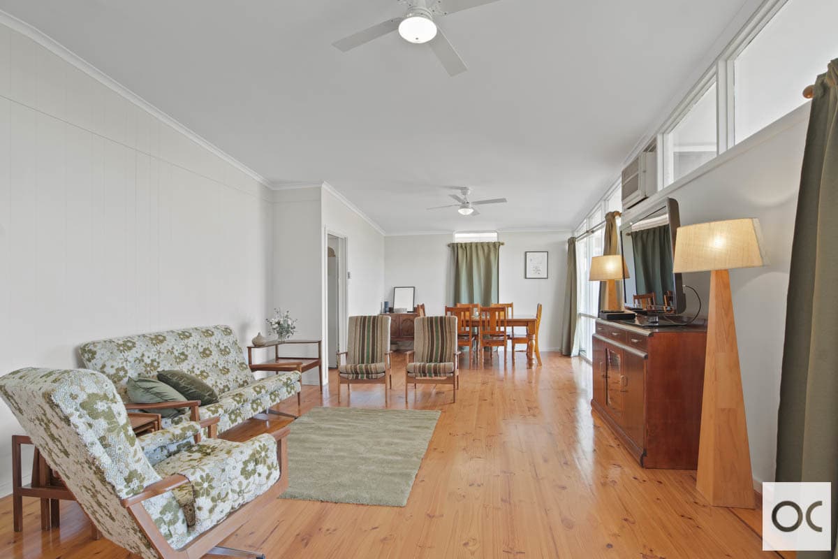 14 Ingoldby Road, McLaren Flat - Thumbnail 6