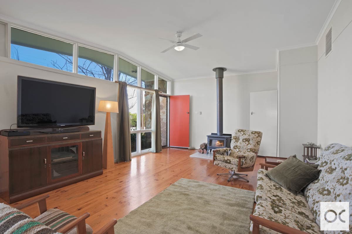 14 Ingoldby Road, McLaren Flat - Thumbnail 7