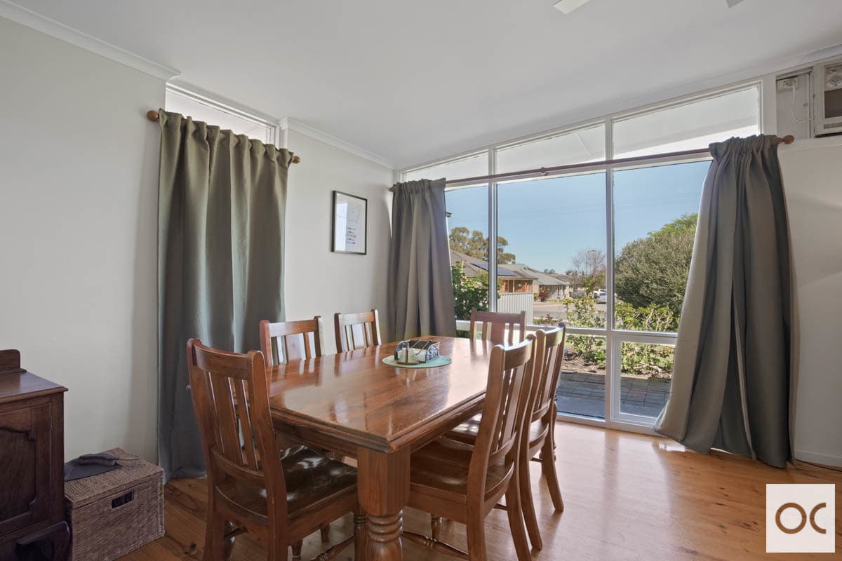14 Ingoldby Road, McLaren Flat - Thumbnail 8