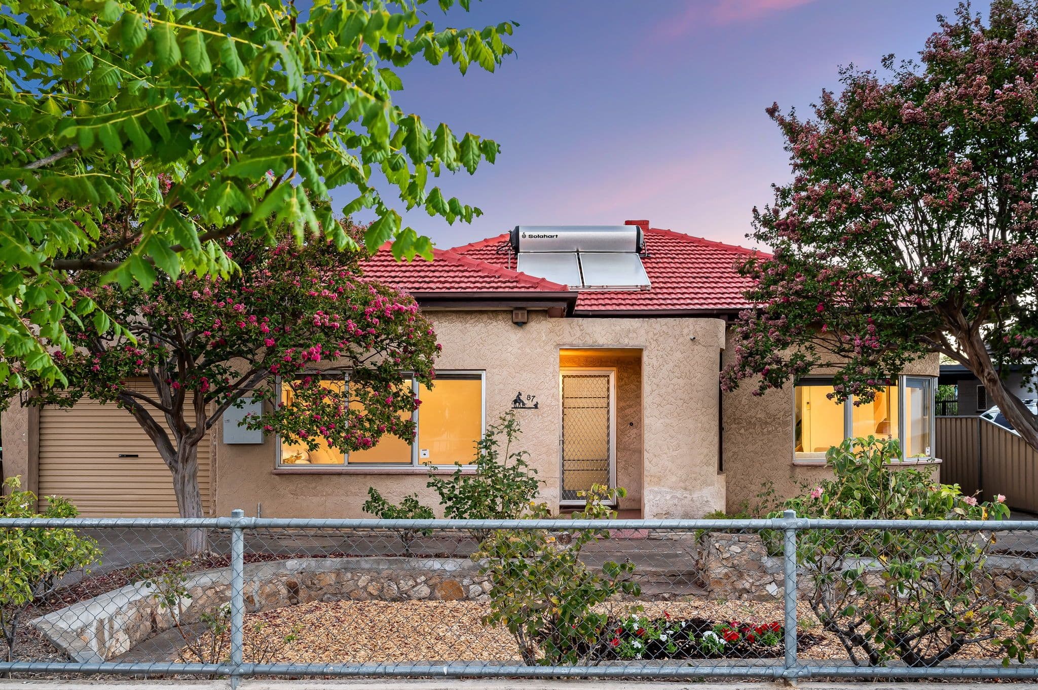 87 Charles Street, Prospect SA 5082, Prospect - Image 1