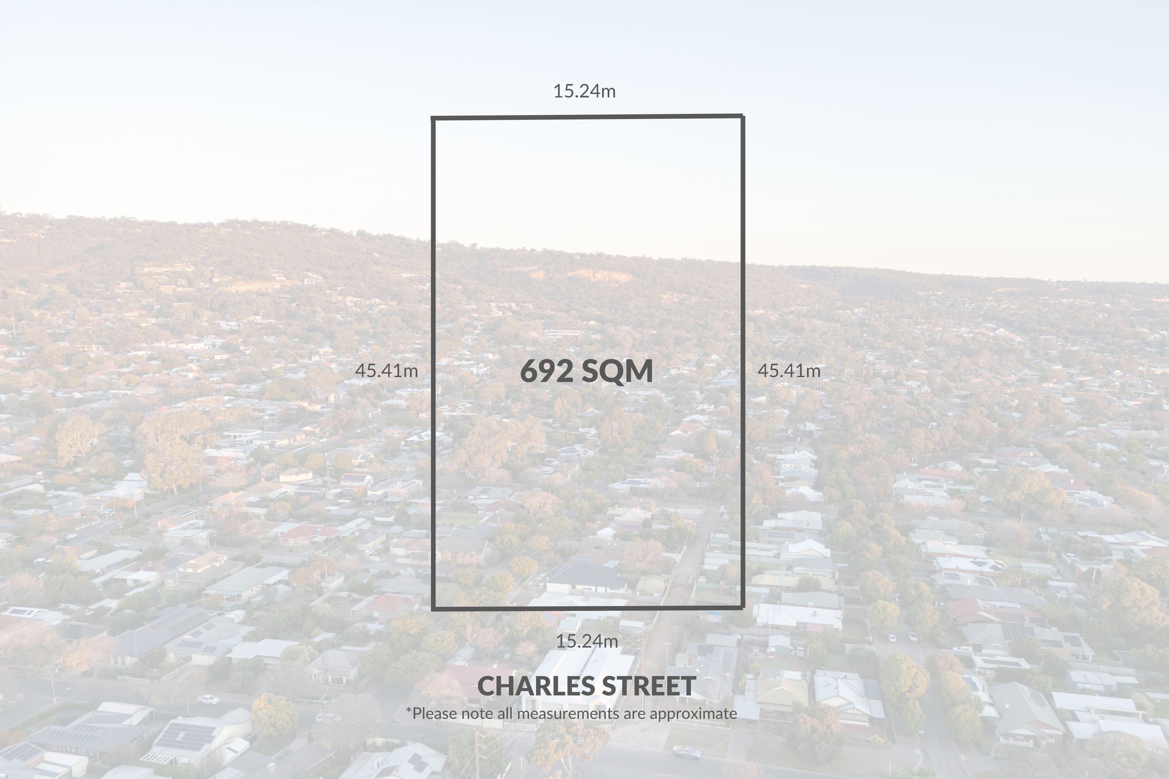 87 Charles Street, Prospect SA 5082, Prospect - Thumbnail 2