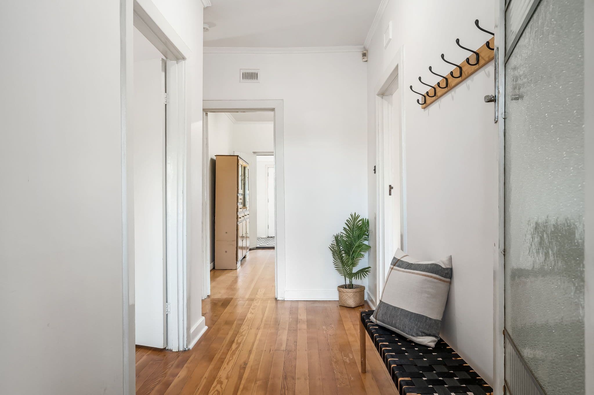 87 Charles Street, Prospect SA 5082, Prospect - Thumbnail 3