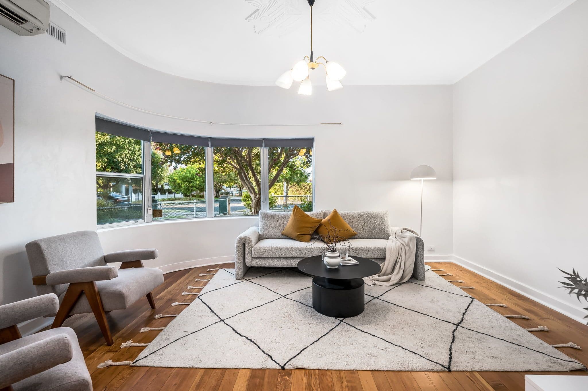 87 Charles Street, Prospect SA 5082, Prospect - Thumbnail 4
