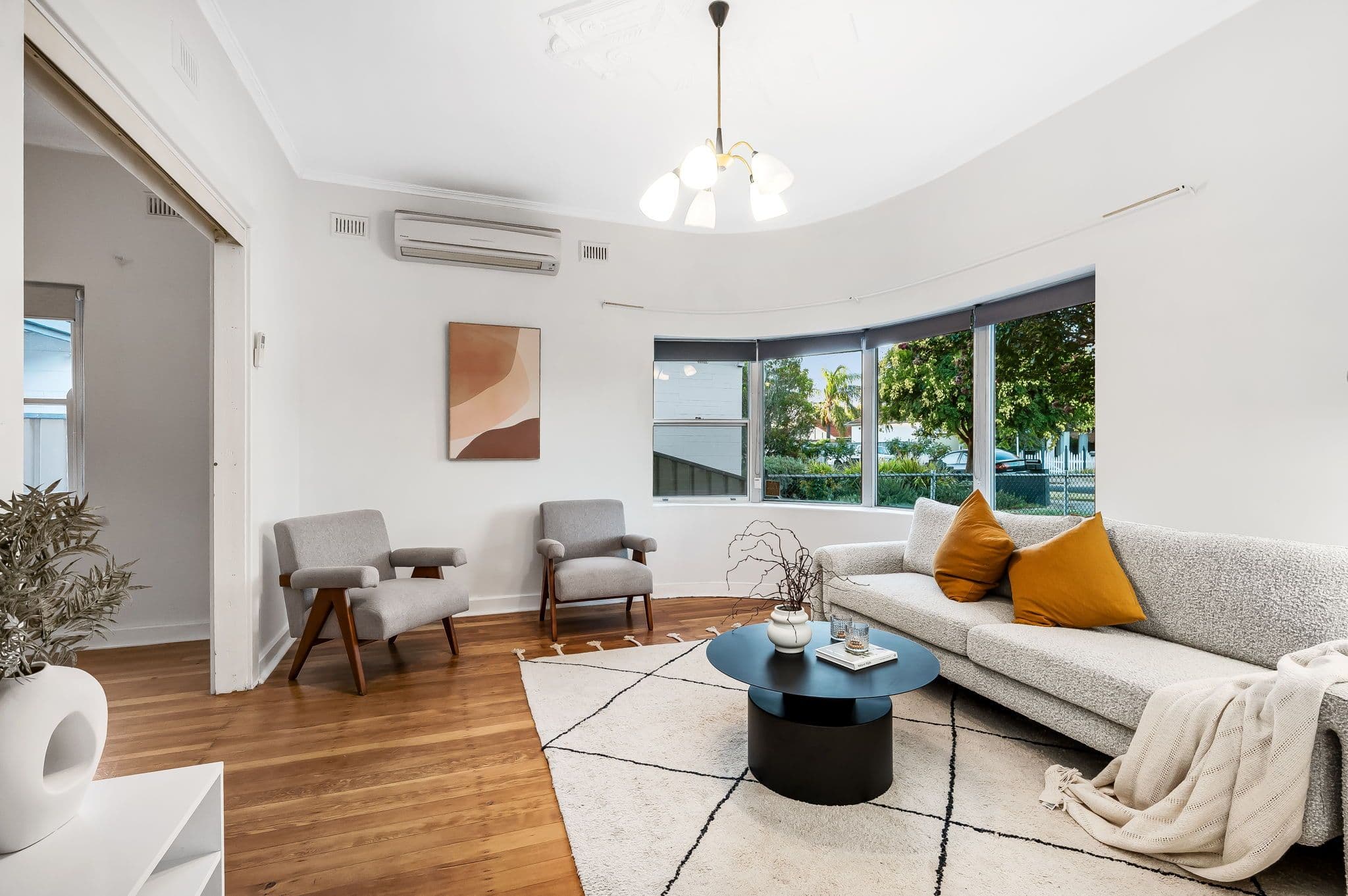 87 Charles Street, Prospect SA 5082, Prospect - Thumbnail 5