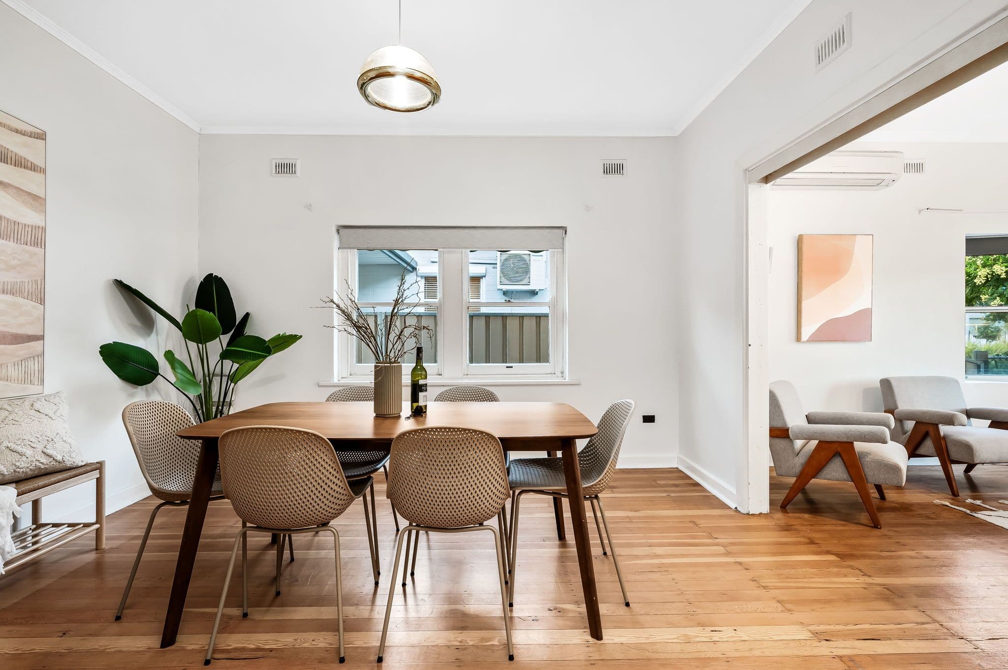 87 Charles Street, Prospect SA 5082, Prospect - Thumbnail 6