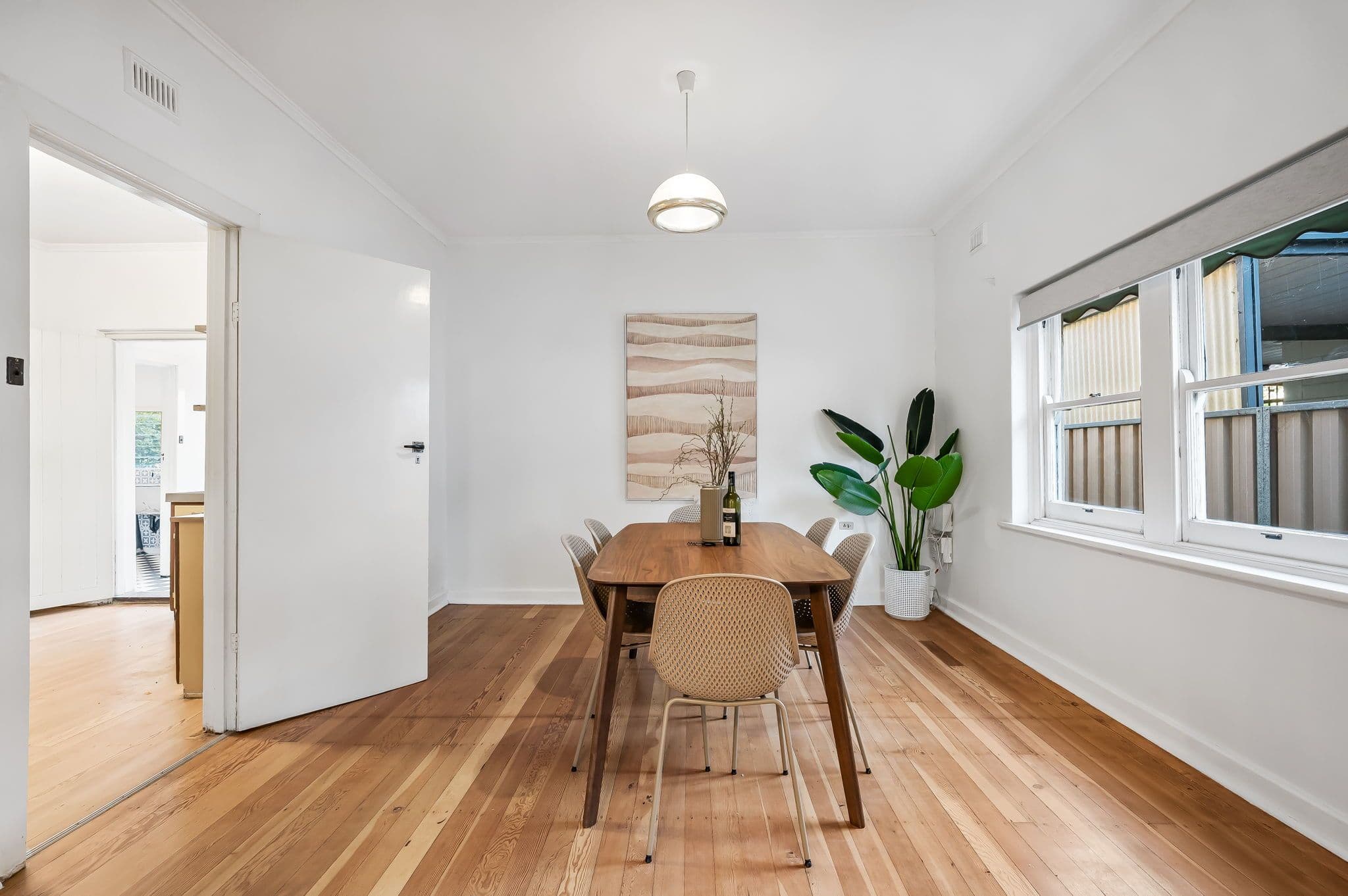 87 Charles Street, Prospect SA 5082, Prospect - Thumbnail 7