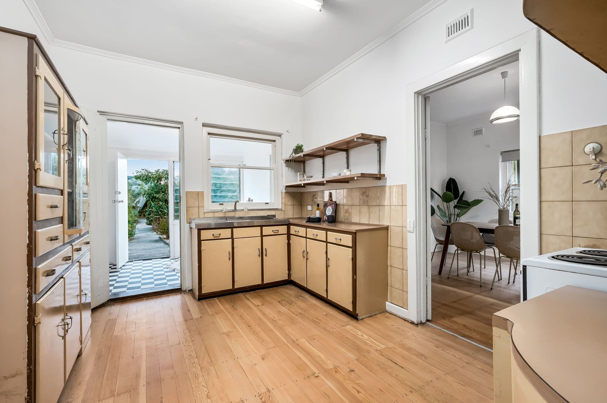 87 Charles Street, Prospect SA 5082, Prospect - Thumbnail 8