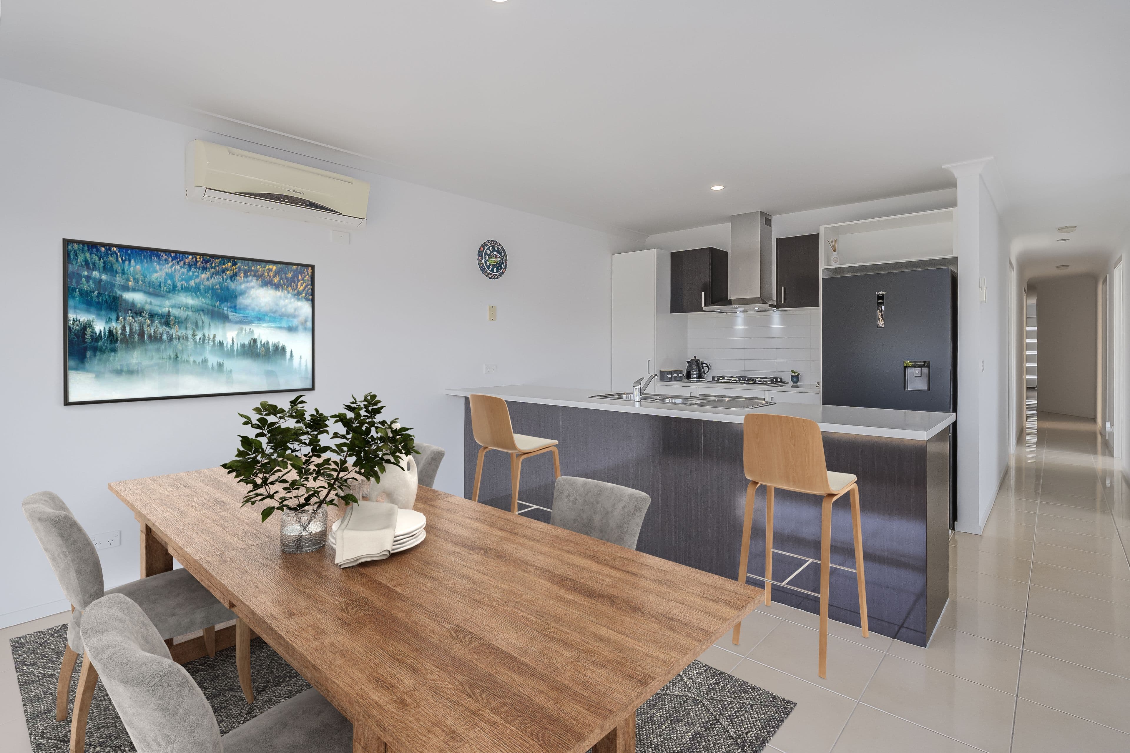 13 Cascade Way, Pakenham VIC 3810, Pakenham - Thumbnail 4
