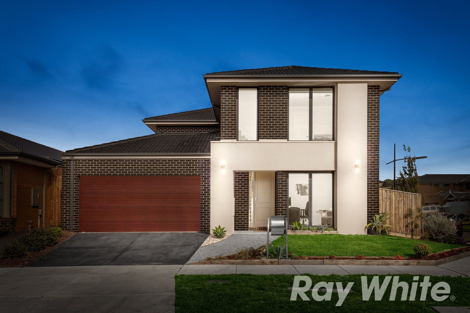 51 Hollaway Drive, Mernda VIC 3754, Mernda - Image 1