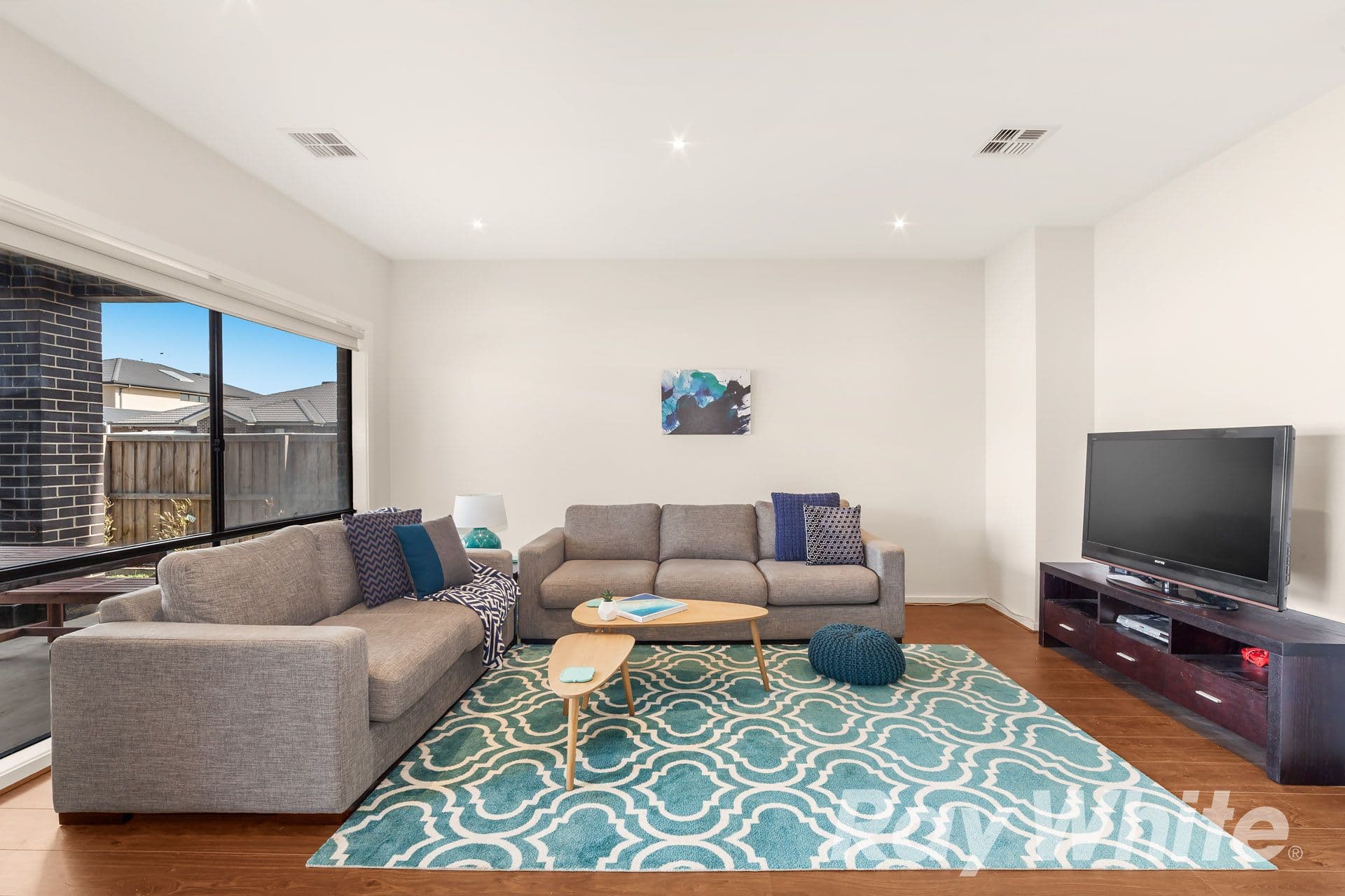 51 Hollaway Drive, Mernda VIC 3754, Mernda - Thumbnail 3