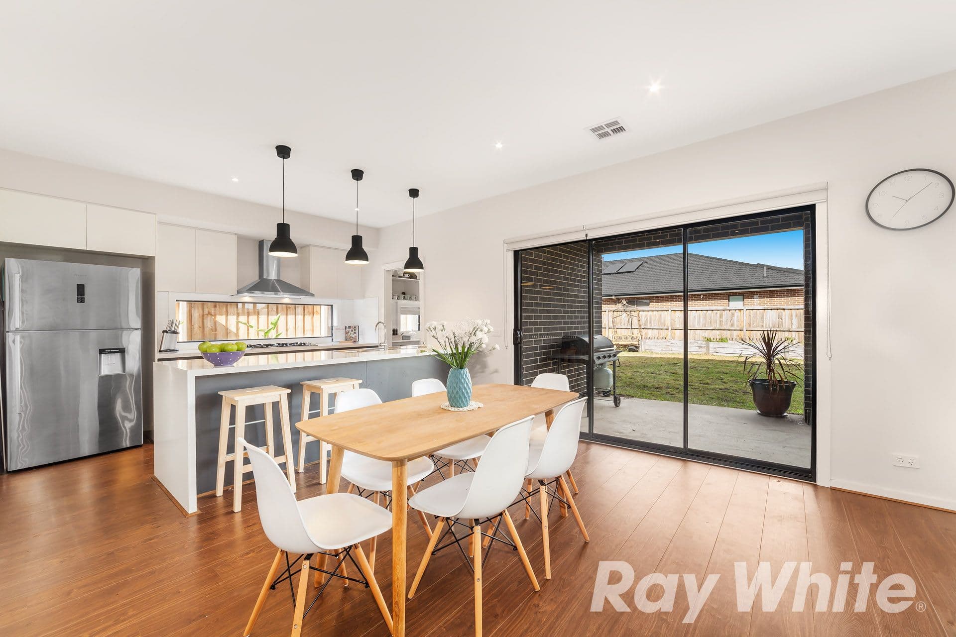 51 Hollaway Drive, Mernda VIC 3754, Mernda - Thumbnail 4