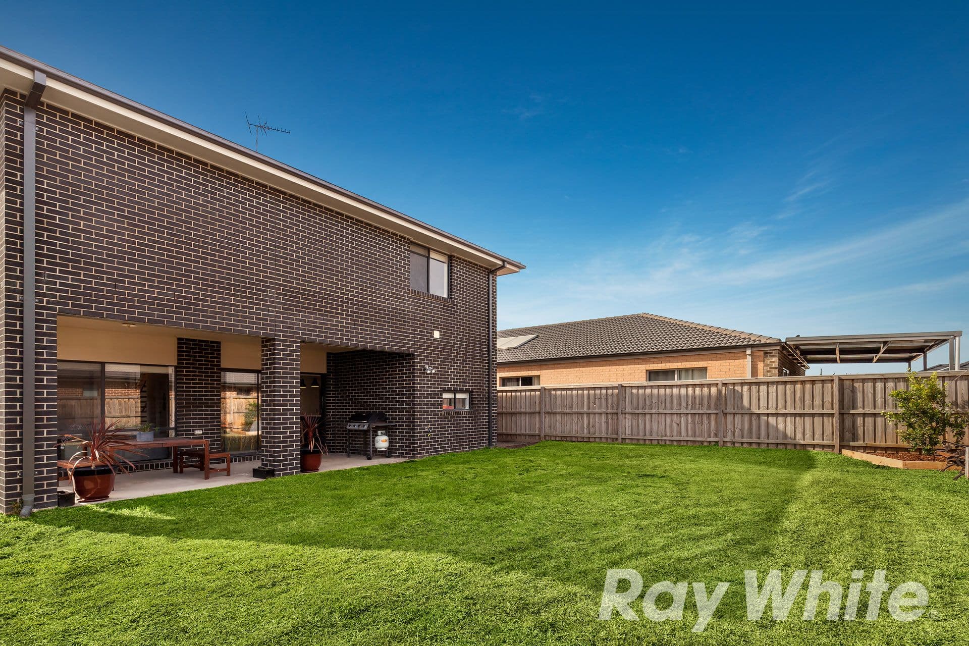 51 Hollaway Drive, Mernda VIC 3754, Mernda - Thumbnail 5