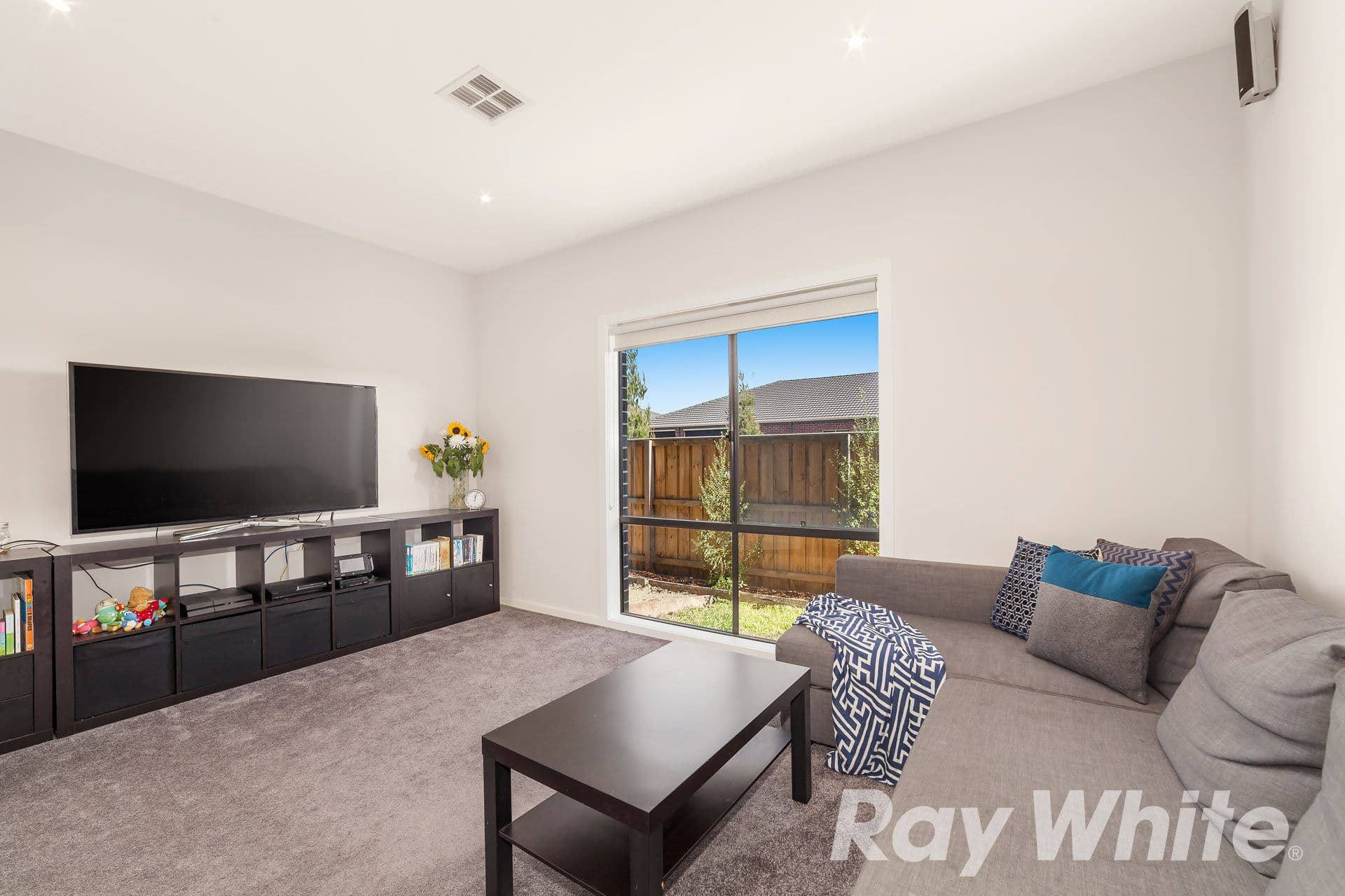 51 Hollaway Drive, Mernda VIC 3754, Mernda - Thumbnail 6